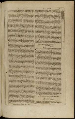 325