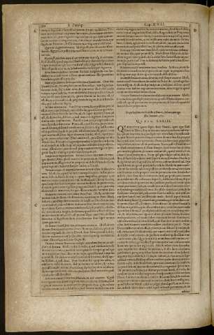 330