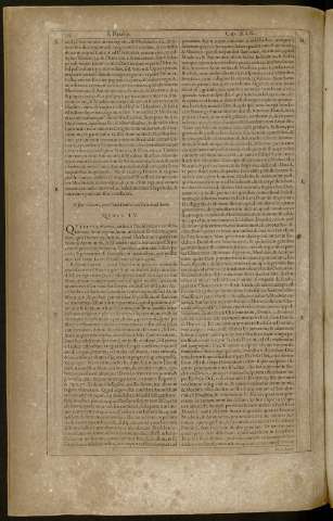 352