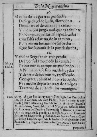 251v