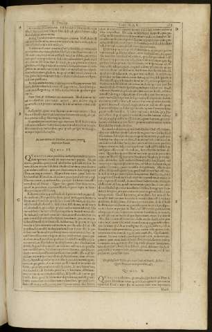 383