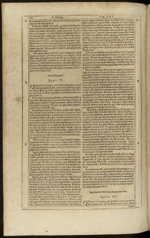 384