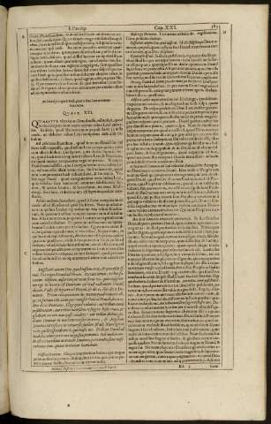 389