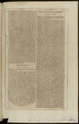 391