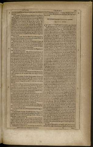 481