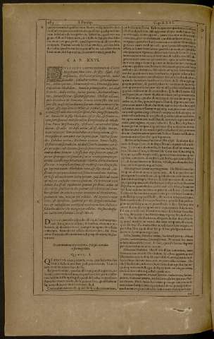 484