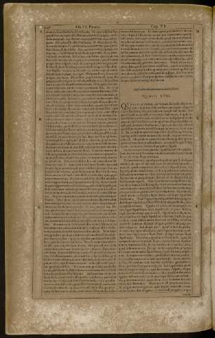 148
