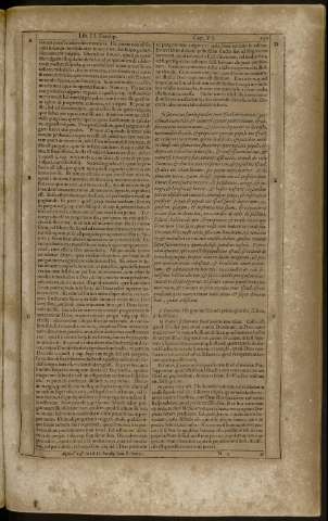 149