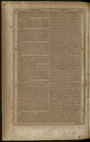 150