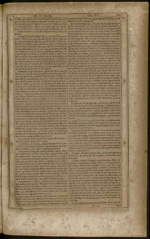 151
