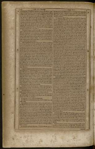 152