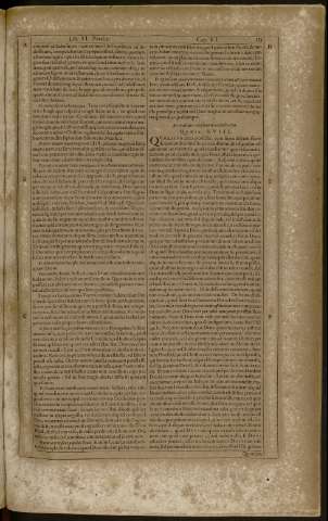 153