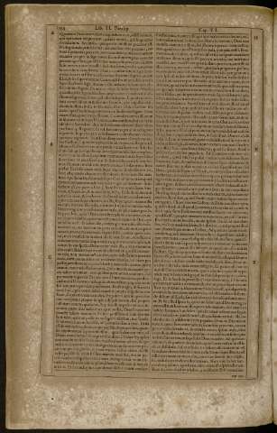 154