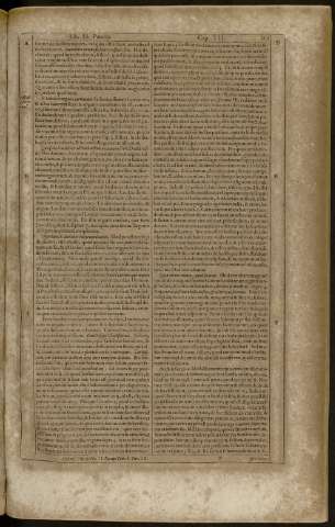 169