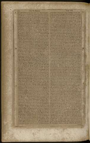 170