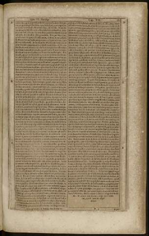 173