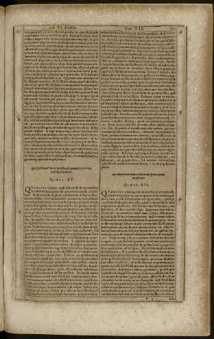 175