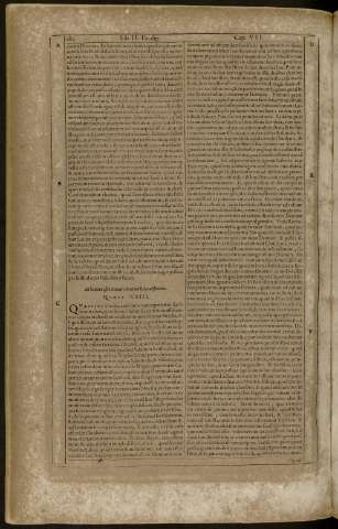 180