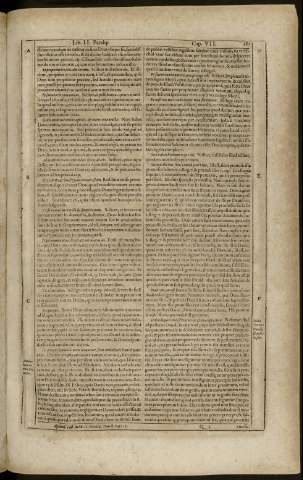 183