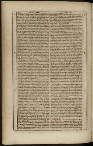 184
