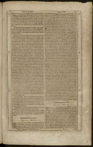 185