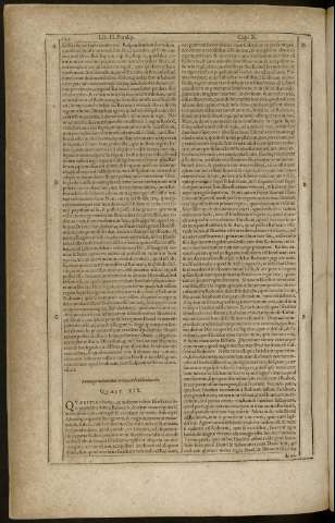 244