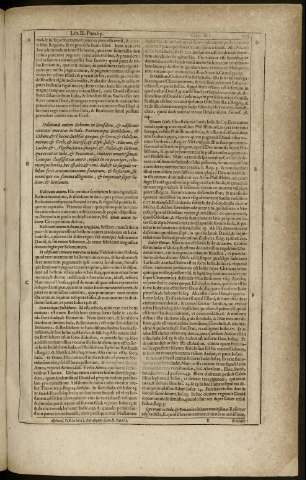 253