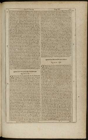 255