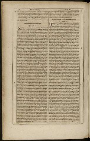 258