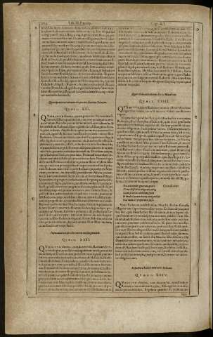 264