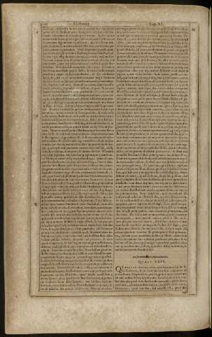 268