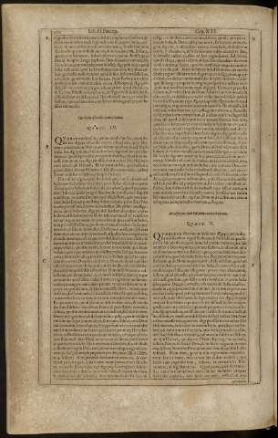 272