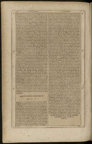 320