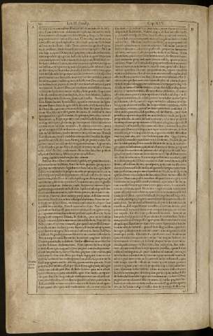 322