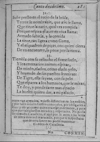 281r