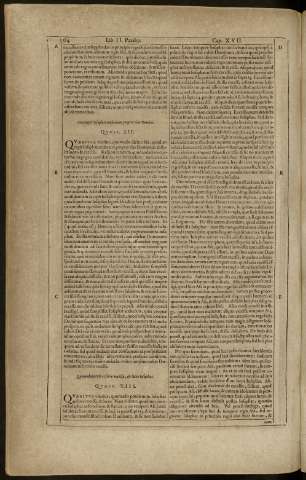 384