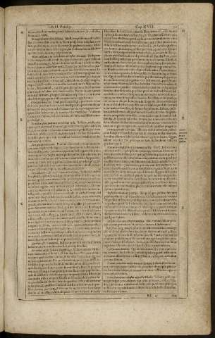 391
