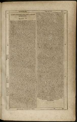 397