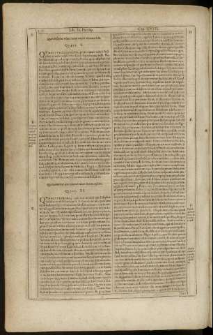 400
