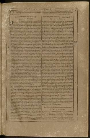 105