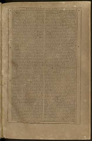 109