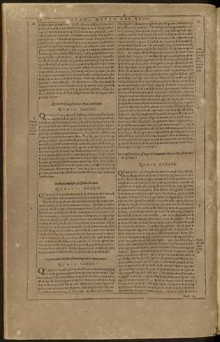 110