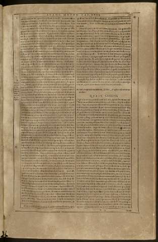 113