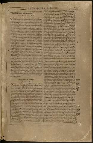115