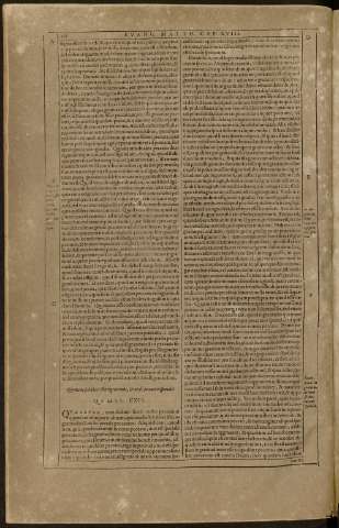 118