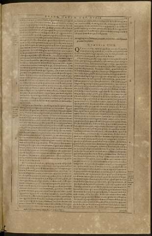 119
