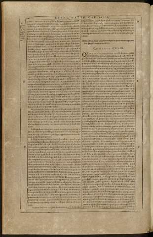 120