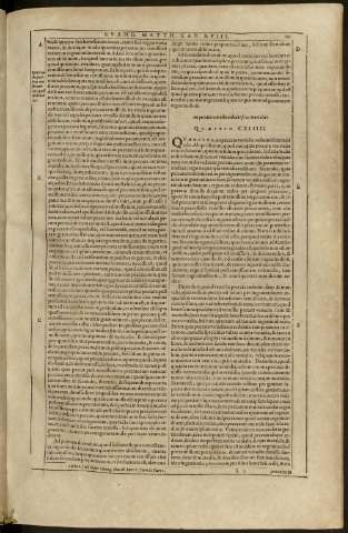 121