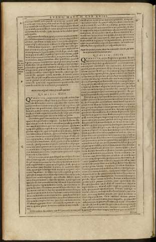 122