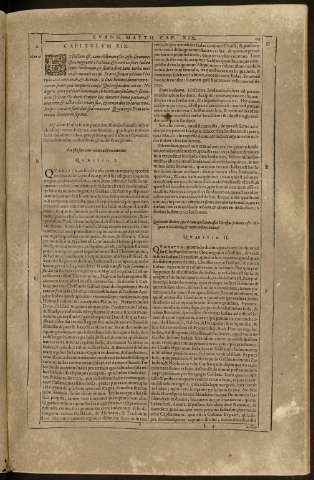 125